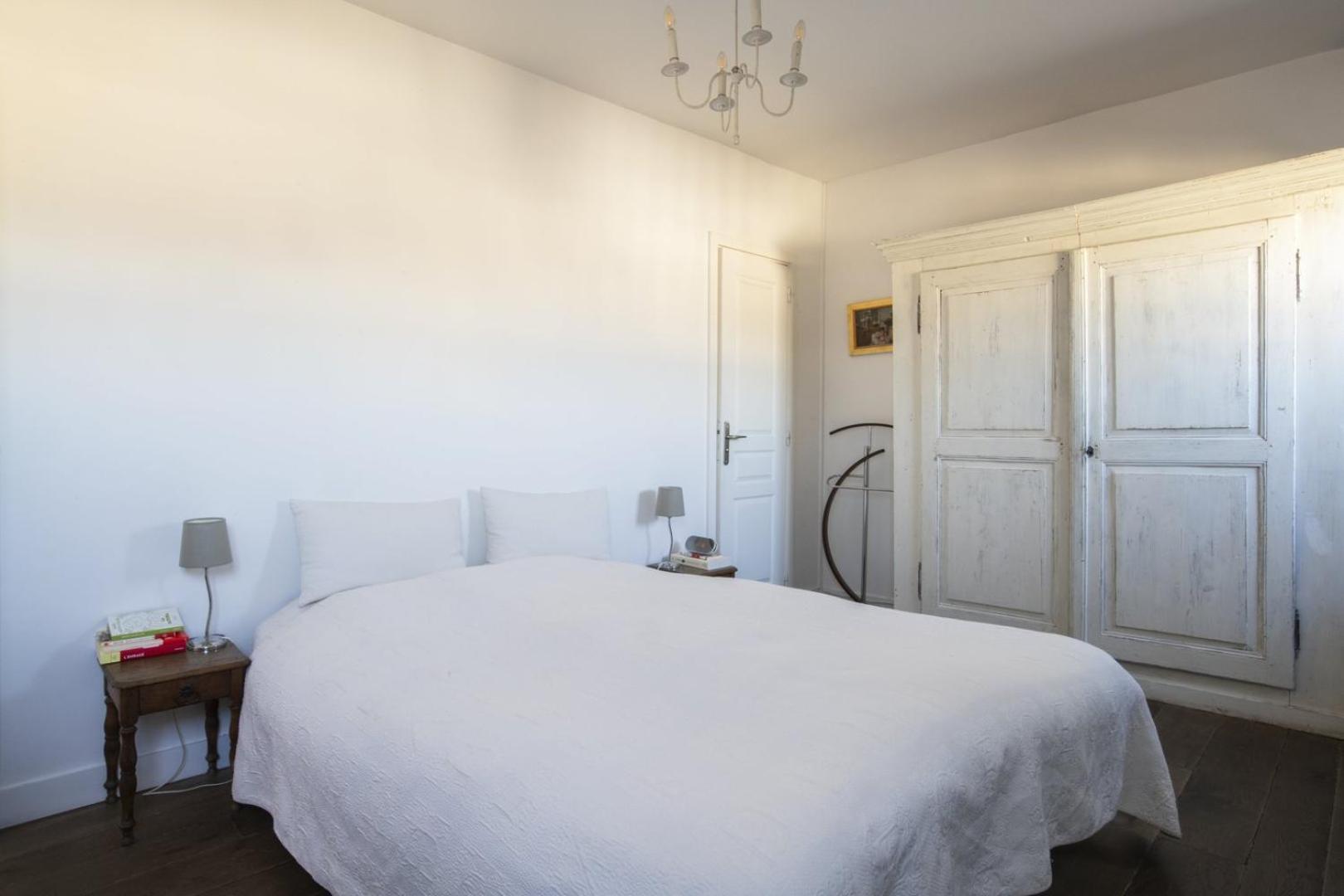 Marais City Center Appartamento Parigi